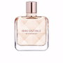Givenchy IRRESISTIBLE Eau de Toilette Fraîche Vaporisateur 50 ml Femme Floral Épicé