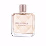 Givenchy IRRESISTIBLE Eau de Toilette Fraiche Vaporisateur 80 ml Femme Floral Epice