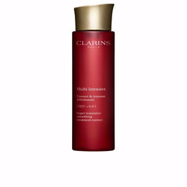 Clarins Lotion Multi-Intensive Jeunesse Peaux Matures Femme 200ml