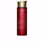 Clarins Lotion Multi-Intensive Jeunesse Peaux Matures Femme 200ml