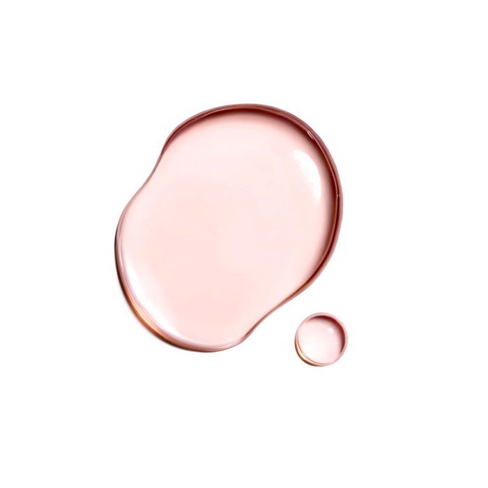 Clarins Lotion Multi-Intensive Jeunesse Peaux Matures Femme 200ml