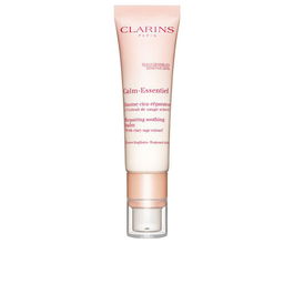 Clarins CALM ESSENTIEL Baume Réparateur Apaisant Peaux Sensibles 30 ml