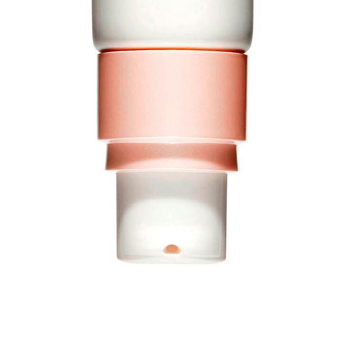 Clarins CALM ESSENTIEL Baume Réparateur Apaisant Peaux Sensibles 30 ml