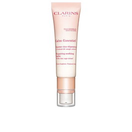 Clarins CALM ESSENTIEL Baume Réparateur Apaisant Peaux Sensibles 30 ml