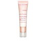 Clarins CALM ESSENTIEL Baume Réparateur Apaisant Peaux Sensibles 30 ml
