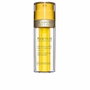 Clarins Plant Gold L'Or Des Plantes - Émulsion hydratante 2-en-1 35 mL avec orchidée bleue et pachouli - Ingrédients 100% naturels