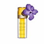 Clarins Plant Gold L'Or Des Plantes - Émulsion hydratante 2-en-1 35 mL avec orchidée bleue et pachouli - Ingrédients 100% naturels