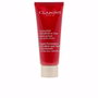 Clarins MULTI-INTENSIVE concentré décolleté & cou 75 ml