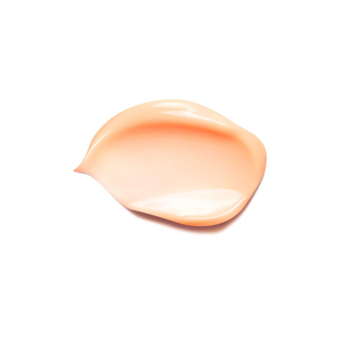 Clarins Baume Beauté Éclair 50 ml