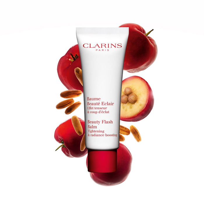 Clarins Baume Beauté Éclair 50 ml