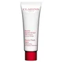 Clarins Beauty Flash Baume Éclaircissant 50 ml