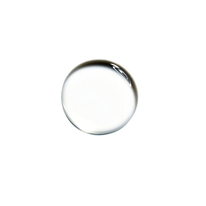 Clarins LIGHTNING BEAUTY Peeling Éclat 50 ml - Acides AHA pour le renouvellement cellulaire, éclat et peau lisse