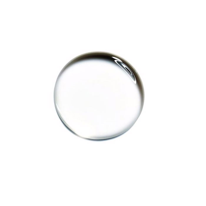 Clarins LIGHTNING BEAUTY Peeling Éclat 50 ml - Acides AHA pour le renouvellement cellulaire, éclat et peau lisse