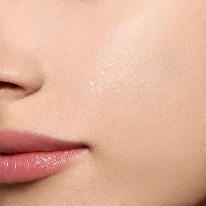 Clarins Brume Hydra Essentiel Hydratante Multiprotection 75 ml Clarins Brume Hydra Essentiel Hydratante Multiprotection 75 ml