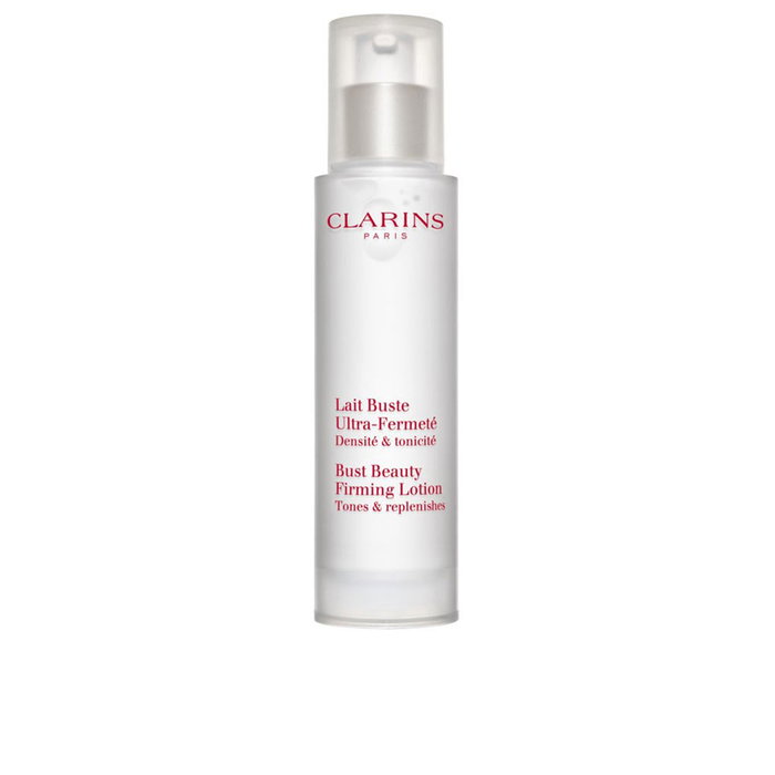 Clarins Lait Buste Ultra Fermeté 50 ml Clarins Lait Buste Ultra Fermeté 50 ml