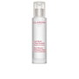 Clarins Lait Buste Ultra Fermeté 50 ml