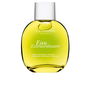 Clarins Eau Merveilleuse Eau de Soin Florale Fruitée Unisexe 100 ml