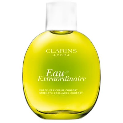 Clarins Eau Extraordinaire 100 ml