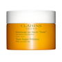 Clarins Gommage Corps Tonic Exfoliant au Sucre 250g