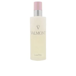 Valmont Lumipeel Fluide Exfoliant Doux 150 ml pour Femme