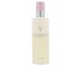Valmont Lumipeel Fluide Exfoliant Doux 150 ml pour Femme