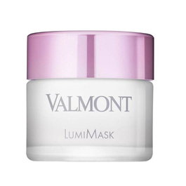 Valmont - Luminosity Lumimask - Masque Lumineux - Flacon 50 ml