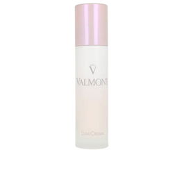 Valmont LUMINOSITY lumicream 50 ml Crème Visage Revitalisante Éclat Naturel