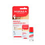Mavala SCIENTIFIC K+ Durcisseur d'ongles 2 ml