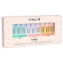 Payot Me Period La Cure Sérum visage 9 x 1,5 ml