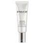 PAYOT PARIS Harmonie Jour Crème de Jour SPF30 40 ml