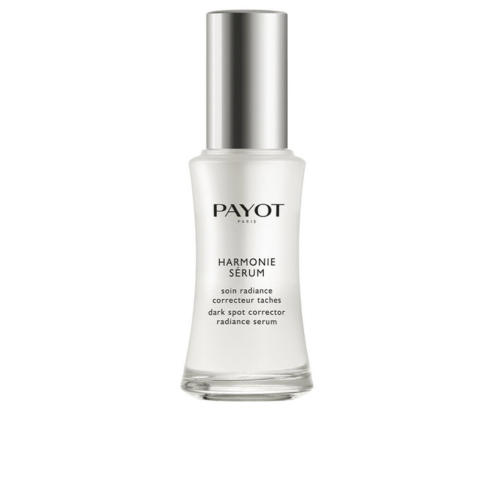 Payot Sérum Harmonie Anti-Taches Visage et Yeux 30 ml - Illumine, Hydrate et Uniformise le Teint Payot Sérum Harmonie Anti-Taches Visage et Yeux 30 ml - Illumine, Hydrate et Uniformise le Teint