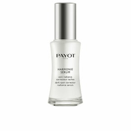 Payot Sérum Harmonie Anti-Taches Visage et Yeux 30 ml