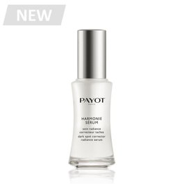 Payot Sérum Harmonie Anti-Taches 30 ml