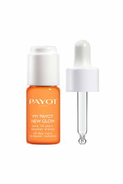 Payot My Payot New Glow Sérum Éclat 7 mL
