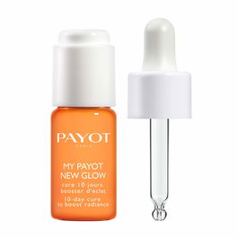 Payot My Payot New Glow Sérum Éclat 7 mL