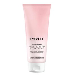 Payot Baume Douche Réconfortant 200ml