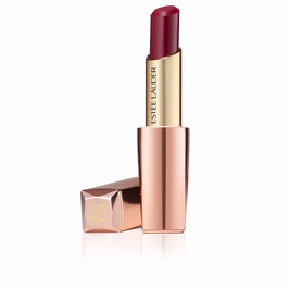 Estée Lauder Baume à Lèvres Revitalisant PURE COLOR Crystal Balm #006-hope crystal Hydratant 12h