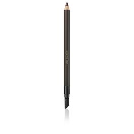 Estée Lauder Double Wear Crayon Yeux Gel Waterproof #02 Espresso 1,2g Tenue 24h