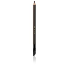 Estée Lauder Double Wear Crayon Yeux Gel Waterproof #02 Espresso 1,2g Tenue 24h