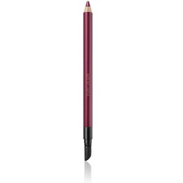 Estée Lauder Double Wear Stay-in-Place Pencil à Paupières 24h Waterproof - Taupe aubergine