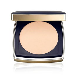 Estee Lauder Double Wear StayinPlace Matte Powder 2C3 Fresco