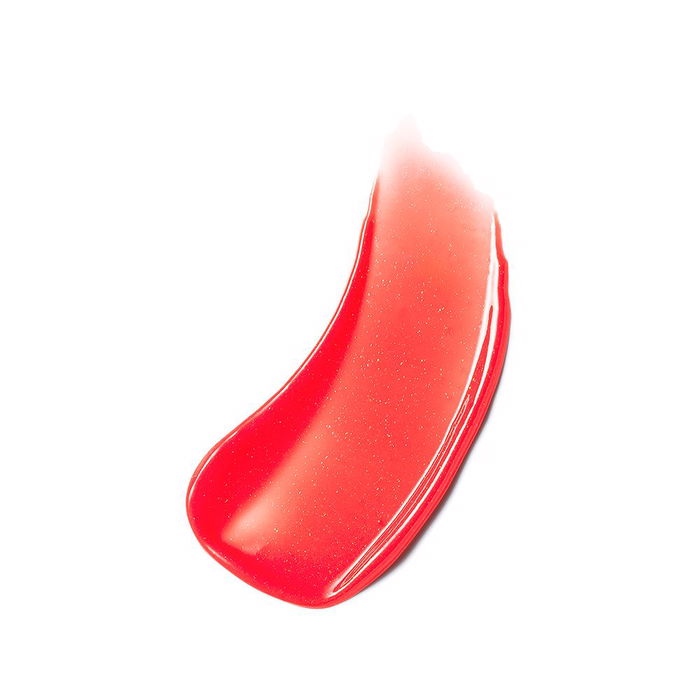 Estée Lauder Baume à lèvres revitalisant PURE COLOR #003-sun crystal – Hydratation 12h et touche de couleur