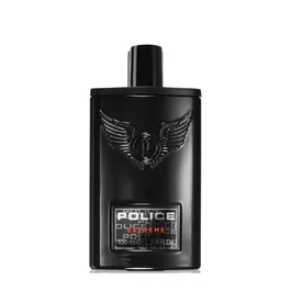 Police Extreme Eau de Toilette pour Homme 100 ml