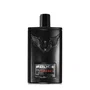 Police Extreme Eau de Toilette pour Homme 100 ml
