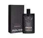 Police Extreme Eau de Toilette pour Homme 100 ml