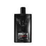 Police Extreme Eau de Toilette pour Homme 100 ml