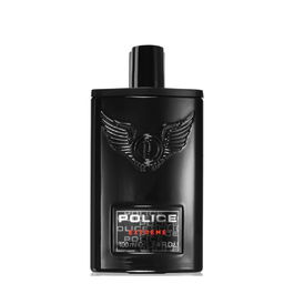 Parfum Homme Police Extreme EDT 100 ml