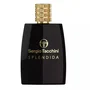 Sergio Tacchini Splendida Eau De Parfum pour Femme 100 ml