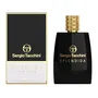 Sergio Tacchini Splendida Eau De Parfum pour Femme 100 ml