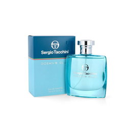 Parfum Homme Sergio Tacchini Ocean's Club EDT